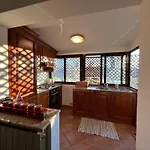 Penthouse-Terrazzo Panoramico