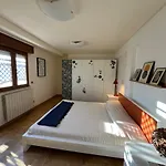 Penthouse-Terrazzo Panoramico