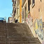 Monti Urban Loft