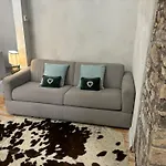 Monti Urban Loft