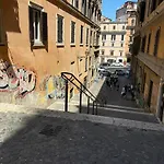 Monti Urban Loft