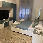 Riza Subway A Tourist Accommodation