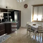 Riza Subway A Tourist Accommodation