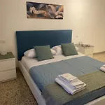 Riza Subway A Tourist Accommodation
