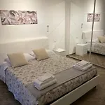 Riza Subway A Tourist Accommodation