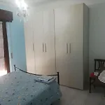 Romantico Appartamento Borghesiana