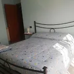 Romantico Appartamento Borghesiana