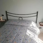 Romantico Appartamento Borghesiana
