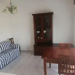 Romantico Appartamento Borghesiana