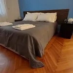 Roma Capitale B&B