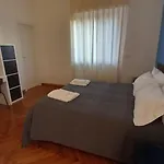 Roma Capitale B&B