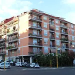 New Green Hill Apartment - Colli Portuensi