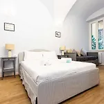 Monti Nonna Francesca - Zeno 49