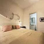 Vita Nova House