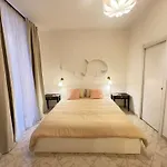 Vita Nova House