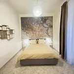 Vita Nova House