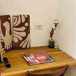 Friendly Apartment Trastevere