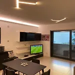 P&P Luxury Home