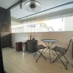 P&P Luxury Home