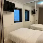 P&P Luxury Home