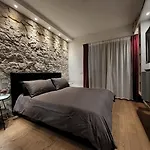 Roma Aurelia 1100 Near Vaticano Up To 6 Guests