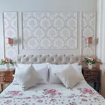 Maison Bonheur