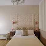 Maison Bonheur