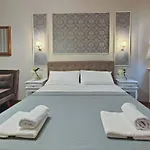 Maison Bonheur