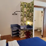 Babbo Guest House