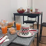 Roma Capitale B&B