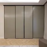 La Dolce Vita Apartment Retreat