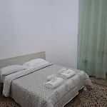Apartamento Fanti22