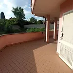 Villa Oasi Verde