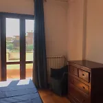Villa Oasi Verde