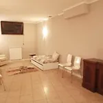 Villa Oasi Verde