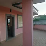 Villa Oasi Verde