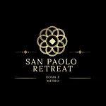 San Paolo Retreat