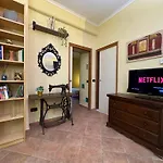 Via Arese Apartment