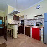 Via Arese Apartment