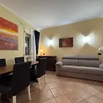 Via Arese Apartment
