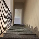 Casa Indipendente Fronte Metro C