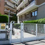 Viky Priscilla Apartment