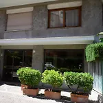 Viky Priscilla Apartment
