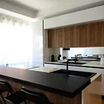 Viky Priscilla Apartment