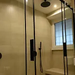 Viky Priscilla Apartment