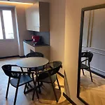 Oriana Homel Roma