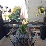 Chiaro di Luna - Casa Vacanze