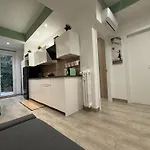 La Casa Di Marco Polo