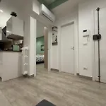 La Casa Di Marco Polo