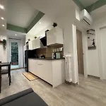 La Casa Di Marco Polo